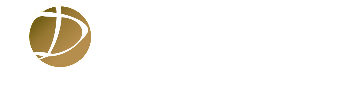 Dolemed logo